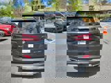 Certified 2023 BMW X5 xDrive40i image 4
