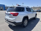 Used 2019 GMC Acadia SLE w/ Driver Alert Package I image 6