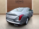 New 2026 Cadillac CT4 Premium Luxury image 4