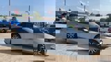 Used 2023 Chevrolet Malibu RS image 2