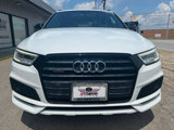 Used 2018 Audi Q3 2.0T Premium Plus w/ S Line Competition Package image 3