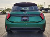 New 2025 MINI Cooper S image 6