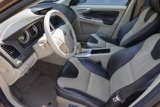 Used 2010 Volvo XC60 T6 image 2