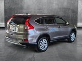 Used 2016 Honda CR-V EX image 5