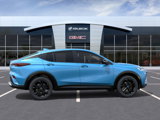 New 2025 Buick Envista Sport Touring w/ Advanced Safety Package image 5