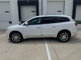 Used 2016 Buick Enclave Premium w/ Enclave Tuscan Edition image 6