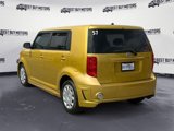 Used 2008 Scion xB image 5