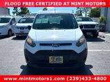 Used 2014 Ford Transit Connect XL image 4