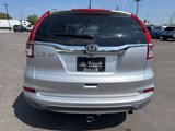 Used 2016 Honda CR-V LX image 5