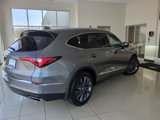 Certified 2022 Acura MDX SH-AWD w/ Advance Package image 5