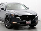 Used 2020 MAZDA CX-30 AWD w/ Premium Package image 2