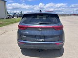 Used 2018 Kia Sportage LX image 4