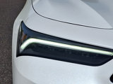 New 2025 Acura Integra image 6