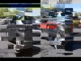 Used 2013 Ford C-MAX SEL image 6