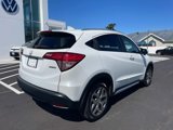 Used 2016 Honda HR-V EX-L image 3
