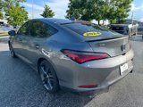 Used 2024 Acura Integra A-Spec image 5