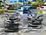 Used 2018 Toyota Camry XLE image 2