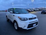 Used 2017 Kia Soul + image 4