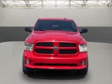 Used 2013 RAM 1500 Express image 3