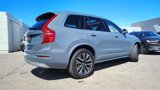 Certified 2022 Volvo XC90 T5 Momentum w/ Climate Package image 3