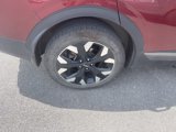 Used 2023 Kia Sportage X-Line w/ X-Line Premium Package image 4