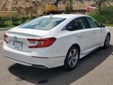 Certified 2018 Honda Accord EX-L image 3