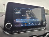Used 2021 Nissan Sentra SV image 5