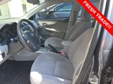 Used 2011 Toyota Corolla LE image 5