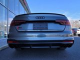 Used 2023 Audi S4 Premium Plus w/ Premium Plus Package image 3
