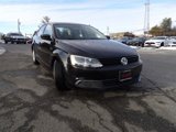 Used 2013 Volkswagen Jetta S image 2
