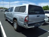 Used 2010 Toyota Tacoma PreRunner image 4