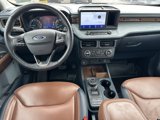 Used 2022 Ford Maverick Lariat w/ Lariat Luxury Package image 4