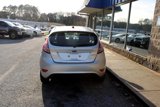 Used 2015 Ford Fiesta SE image 5