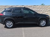 Used 2024 Toyota Corolla Cross LE image 3