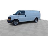 Used 2013 Chevrolet Express 1500 image 4