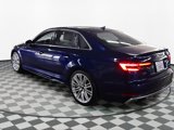 Used 2019 Audi A4 2.0T Premium Plus w/ Premium Plus Package image 4