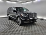 Used 2024 Lincoln Navigator L 4WD image 6
