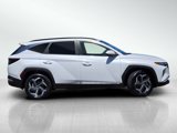 Used 2022 Hyundai Tucson SEL w/ Convenience Package image 3