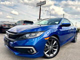 Used 2020 Honda Civic EX image 4
