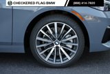 Used 2024 BMW 228i xDrive Gran Coupe w/ Convenience Package image 5