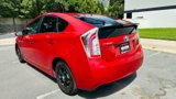 Used 2013 Toyota Prius One image 3