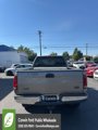 Used 2001 Ford F150 XLT image 6