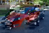 Used 2018 Ford Fiesta SE image 3