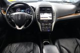 Used 2017 Lincoln MKC Reserve w/ Lincoln MKC Climate Package image 2