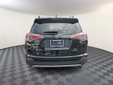 Used 2016 Toyota RAV4 XLE image 5