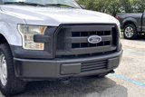 Used 2017 Ford F150 XL w/ XL Power Equipment Group image 2