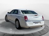 Used 2014 Chrysler 300 C image 5