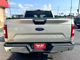 Used 2018 Ford F150 XLT w/ Equipment Group 302A Luxury image 6