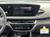New 2025 Buick Envista Avenir image 3