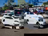 Used 2016 Nissan Leaf SV w/ Premium Package image 2